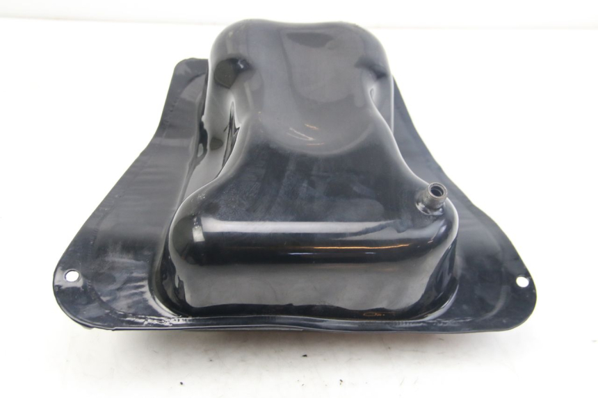 photo de ZBIORNIK PALIWA SYM JET 4 4T 50 (2018 - 2021) - Widok ogólny