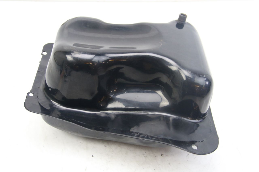 photo de ZBIORNIK PALIWA SYM JET 4 4T 50 (2018 - 2021) - Punkty mocowania