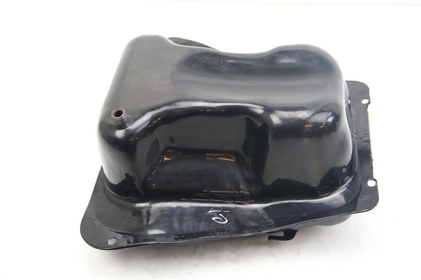 photo de ZBIORNIK PALIWA SYM JET 4 4T 50 (2018 - 2021) - Część sprawdzona