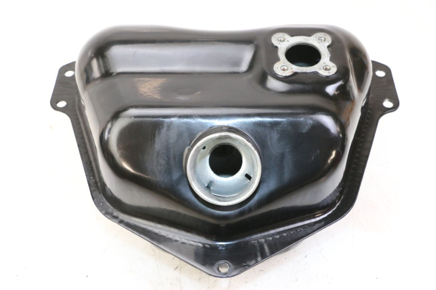 photo de ZBIORNIK PALIWA JM MOTORS MIA 50 (2017 - 2020) - Widok główny