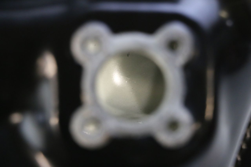 photo de ZBIORNIK PALIWA JM MOTORS MIA 50 (2017 - 2020) - Szczegół części