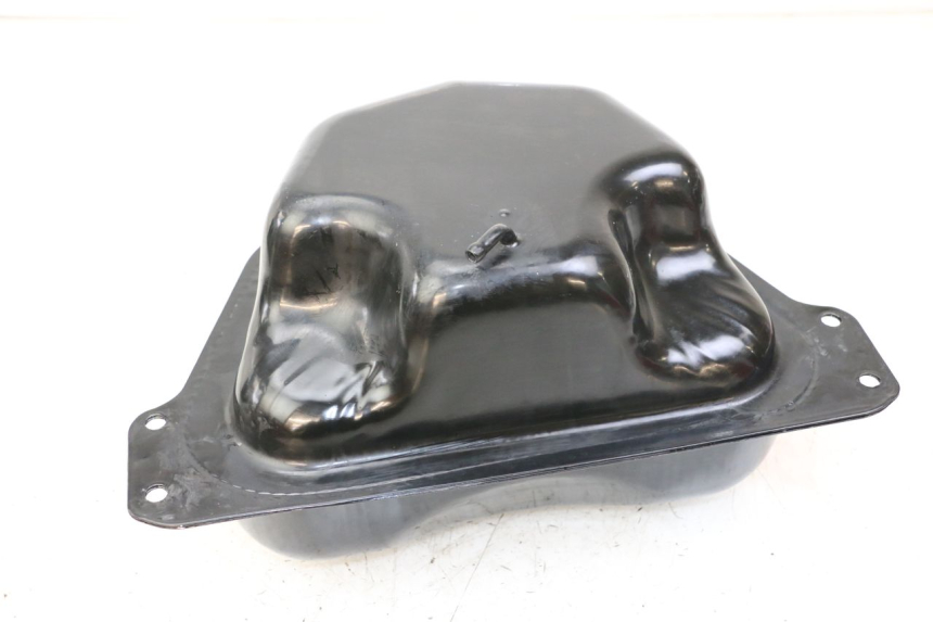 photo de ZBIORNIK PALIWA JM MOTORS MIA 50 (2017 - 2020) - Zoom stanu zużycia