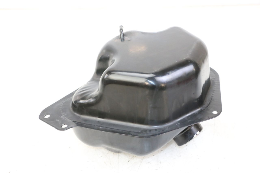 photo de ZBIORNIK PALIWA JM MOTORS MIA 50 (2017 - 2020) - Inny kąt widzenia