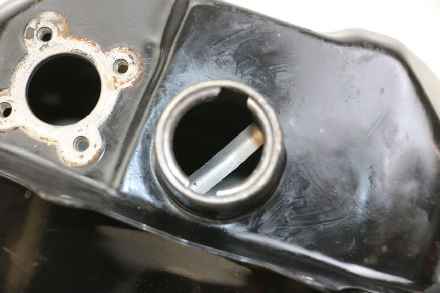 photo de ZBIORNIK PALIWA JM MOTORS OLDIES 4T 50 (2010 - 2020) - Szczegół części