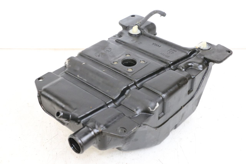 photo de ZBIORNIK PALIWA SYM JOYRIDE EVO 125 (2009 - 2016) - Widok główny