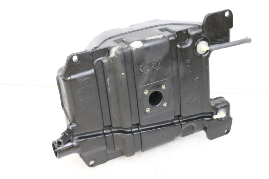 photo de ZBIORNIK PALIWA SYM JOYRIDE EVO 125 (2009 - 2016) - Szczegół części