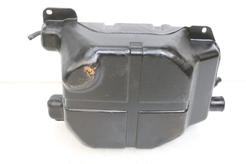 photo de ZBIORNIK PALIWA SYM JOYRIDE EVO 125 (2009 - 2016) - Zoom stanu zużycia