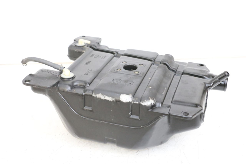 photo de ZBIORNIK PALIWA SYM JOYRIDE EVO 125 (2009 - 2016) - Inny kąt widzenia