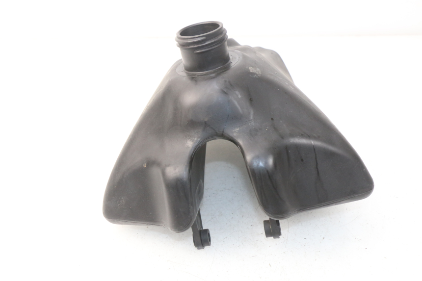 photo de ZBIORNIK PALIWA SUZUKI JR 80 (2001 - 2006) - Zoom stanu zużycia