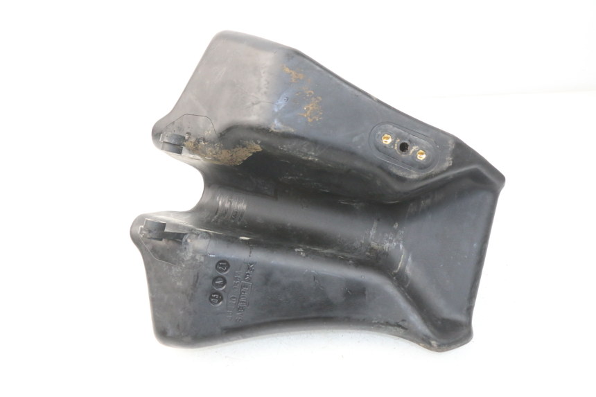 photo de ZBIORNIK PALIWA SUZUKI JR 80 (2001 - 2006) - Inny kąt widzenia