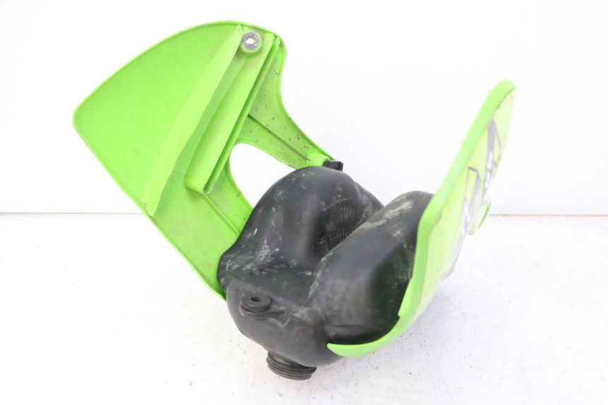photo de ZBIORNIK PALIWA KAWASAKI KX 65 (2000 - 2019) - Widok ogólny