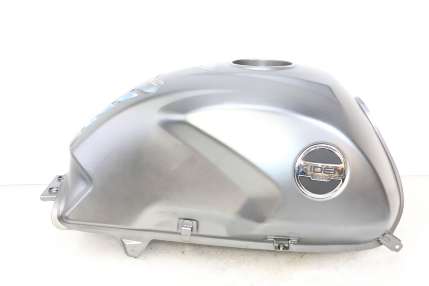 photo de ZBIORNIK PALIWA KIDEN KD125-G 125 (2018 - 2022) - Widok produktu