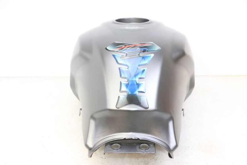 photo de ZBIORNIK PALIWA KIDEN KD125-G 125 (2018 - 2022) - Inny kąt widzenia