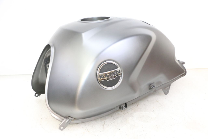 photo de ZBIORNIK PALIWA KIDEN KD125-G 125 (2018 - 2022) - Punkty mocowania