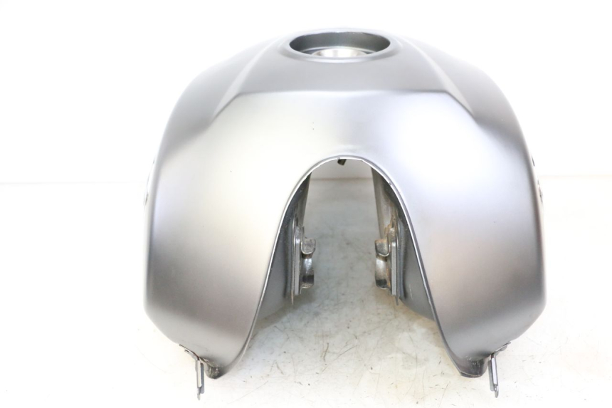 photo de ZBIORNIK PALIWA KIDEN KD125-G 125 (2018 - 2022) - Stan powierzchni