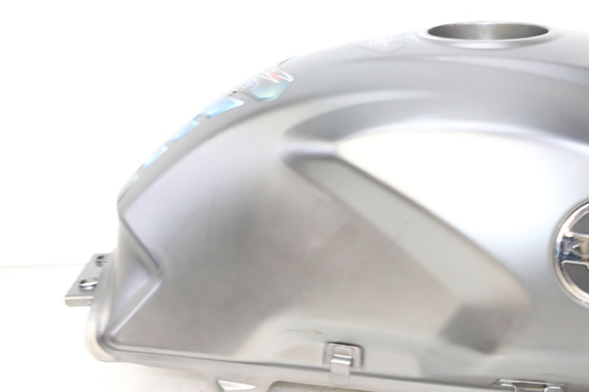 photo de ZBIORNIK PALIWA KIDEN KD125-G 125 (2018 - 2022) - Część sprawdzona