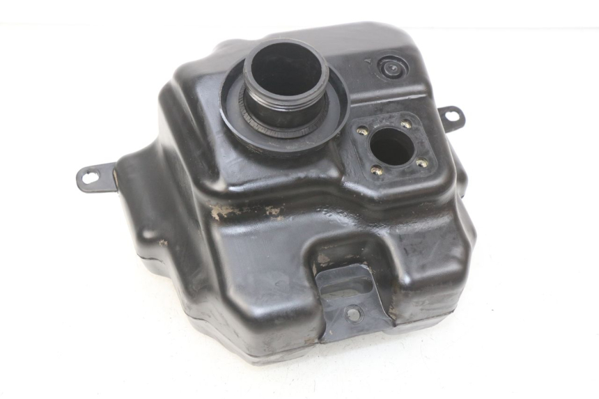 photo de ZBIORNIK PALIWA PEUGEOT KISBEE 2T 50 (2010 - 2017) - Widok główny