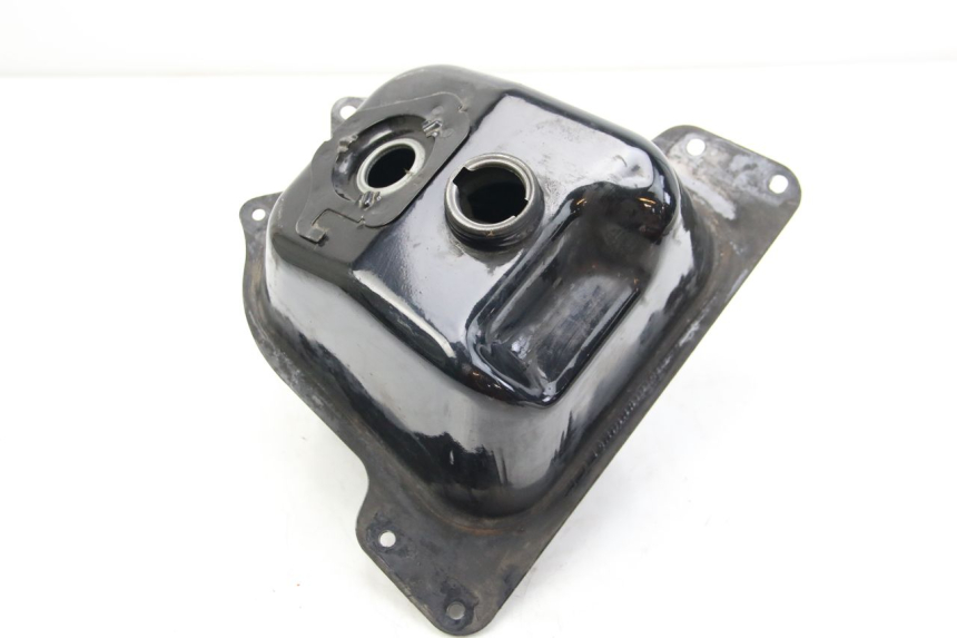 photo de ZBIORNIK PALIWA ORCAL KITE 4T 50 (2019 - 2023) - Widok główny