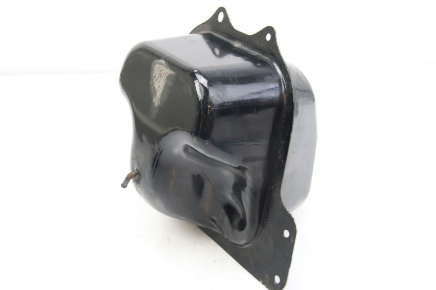 photo de ZBIORNIK PALIWA ORCAL KITE 4T 50 (2019 - 2023) - Zbliżenie techniczne