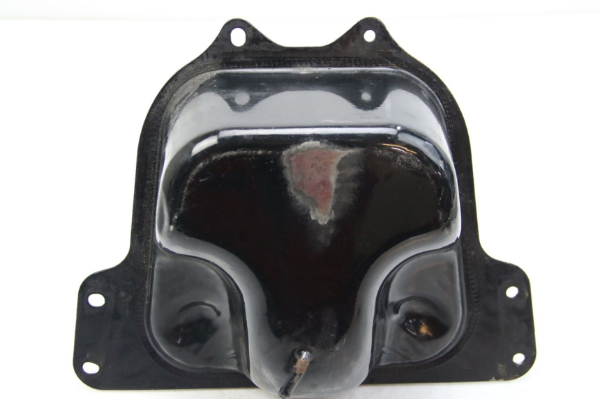 photo de ZBIORNIK PALIWA ORCAL KITE 4T 50 (2019 - 2023) - Punkty mocowania