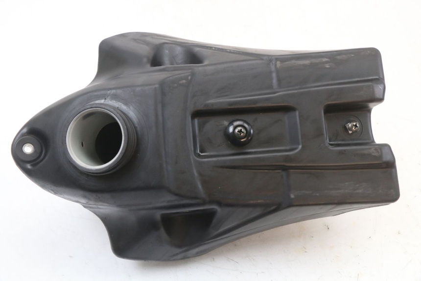 photo de ZBIORNIK PALIWA KAWASAKI KX L 85 (2022 - 2024) - Szczegół części