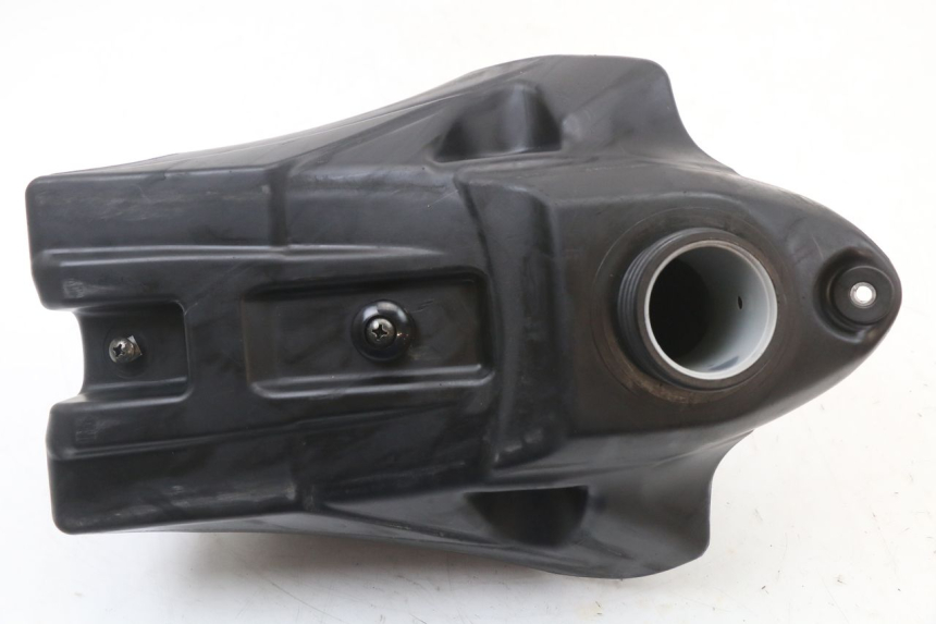 photo de ZBIORNIK PALIWA KAWASAKI KX L 85 (2022 - 2024) - Inny kąt widzenia