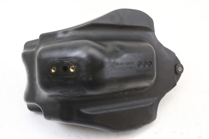 photo de ZBIORNIK PALIWA KAWASAKI KX L 85 (2022 - 2024) - Zbliżenie techniczne
