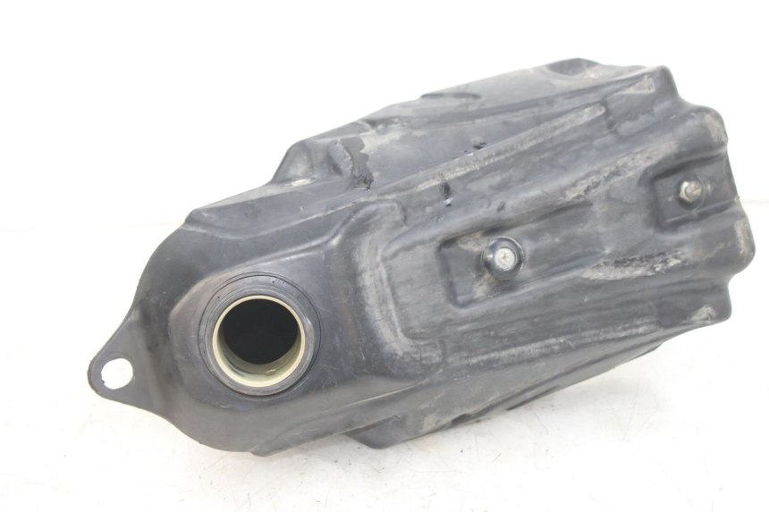 photo de ZBIORNIK PALIWA KAWASAKI KXF KX-F 250 (2012 - 2014) - Szczegół części