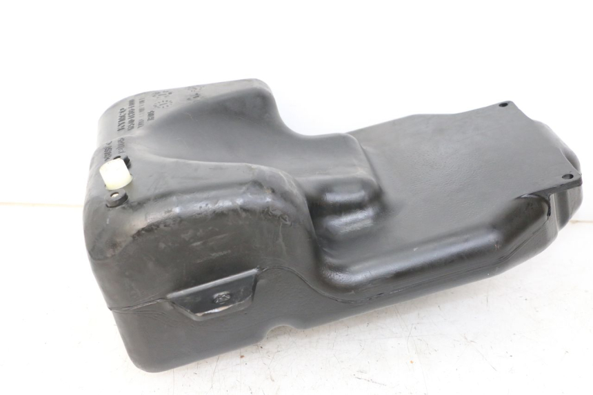 photo de ZBIORNIK PALIWA KYMCO PEOPLE S 125 (2000 - 2008) - Zoom stanu zużycia