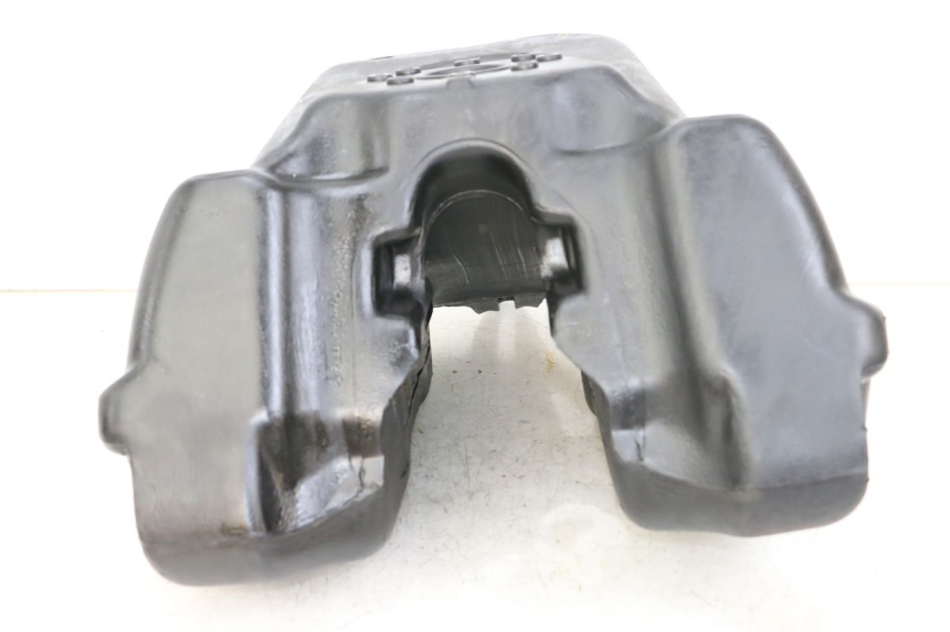 photo de ZBIORNIK PALIWA KYMCO STRYKER OFF ROAD 125 (1999 - 2005) - Widok produktu