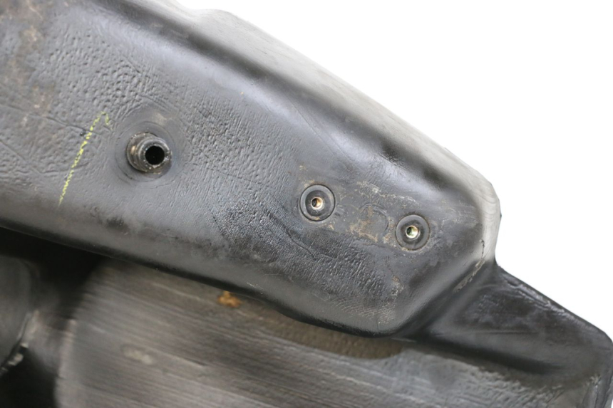 photo de ZBIORNIK PALIWA KYMCO STRYKER OFF ROAD 125 (1999 - 2005) - Widok ogólny