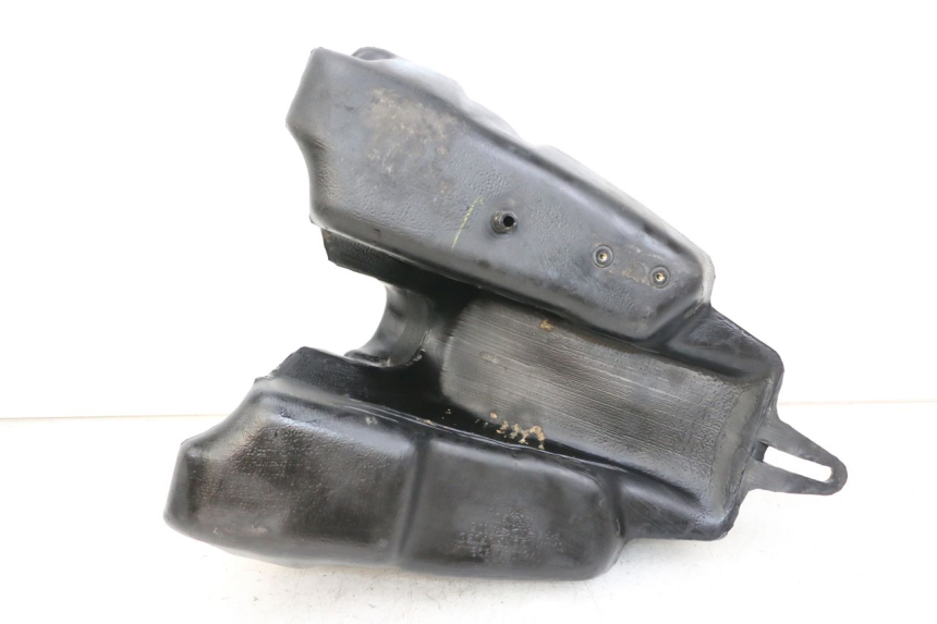 photo de ZBIORNIK PALIWA KYMCO STRYKER OFF ROAD 125 (1999 - 2005) - Punkty mocowania