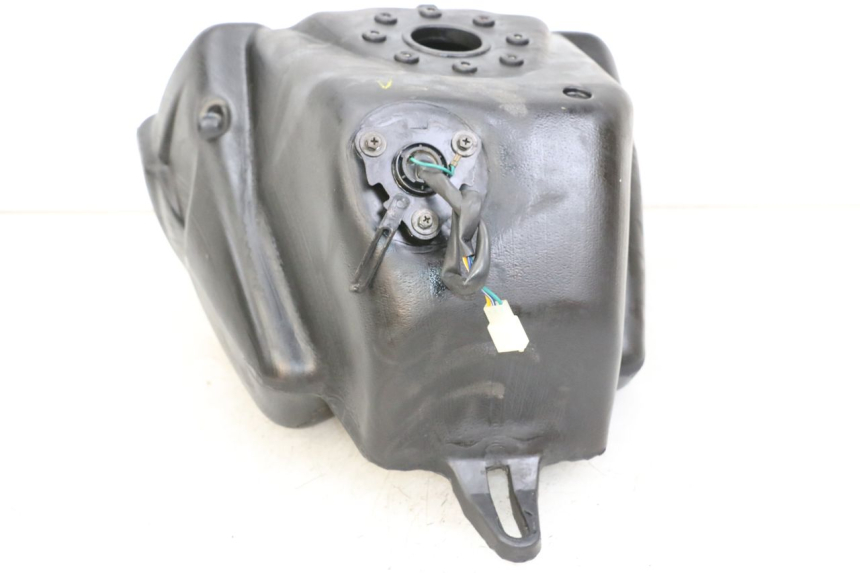 photo de ZBIORNIK PALIWA KYMCO STRYKER OFF ROAD 125 (1999 - 2005) - Część sprawdzona