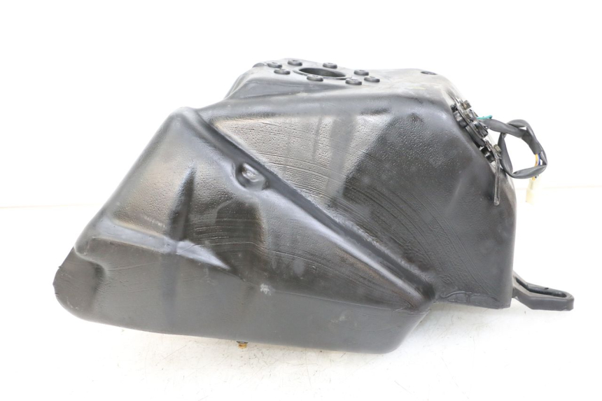 photo de ZBIORNIK PALIWA KYMCO STRYKER OFF ROAD 125 (1999 - 2005) - Oznaczenia i referencje