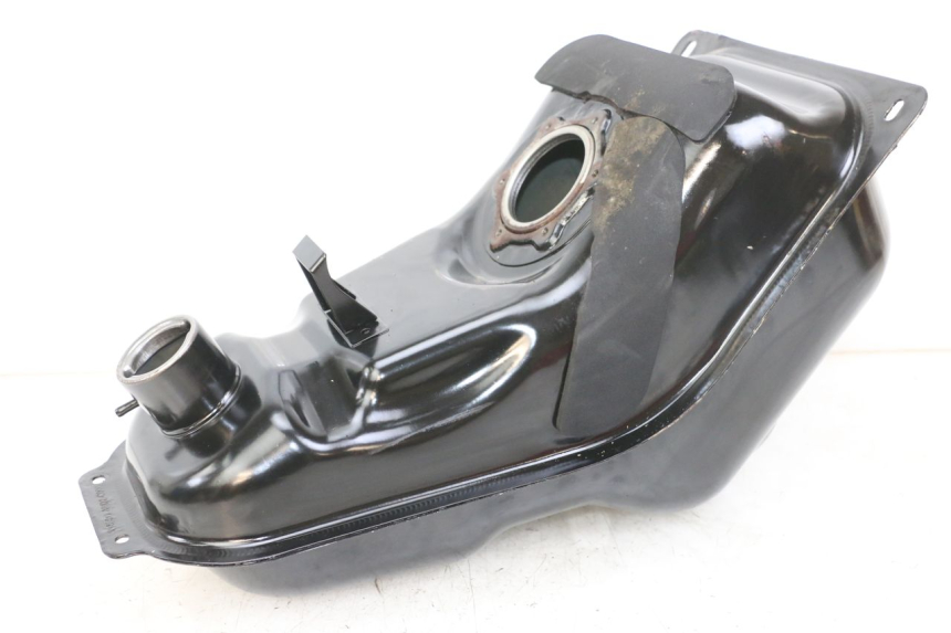 photo de ZBIORNIK PALIWA KYMCO X-TOWN XTOWN 125 (2016 - 2021) - Widok główny