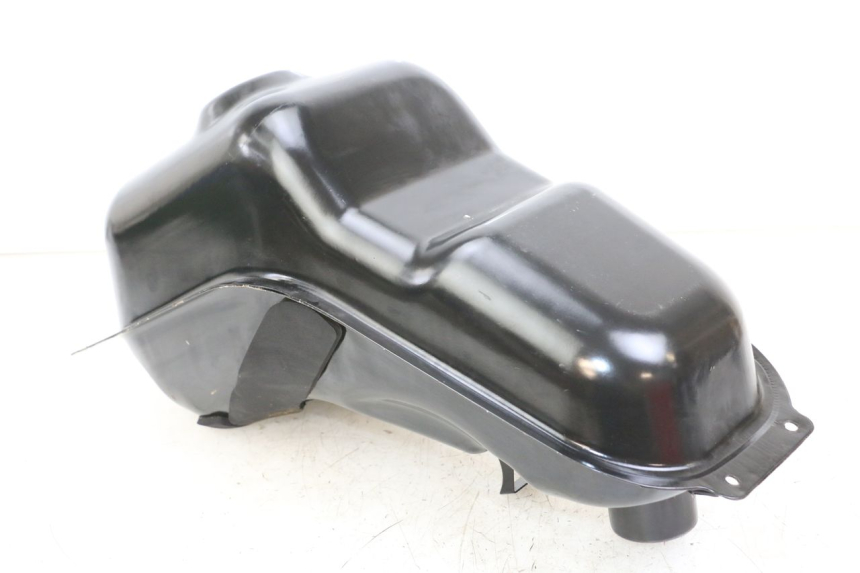 photo de ZBIORNIK PALIWA KYMCO X-TOWN XTOWN 125 (2016 - 2021) - Szczegół części