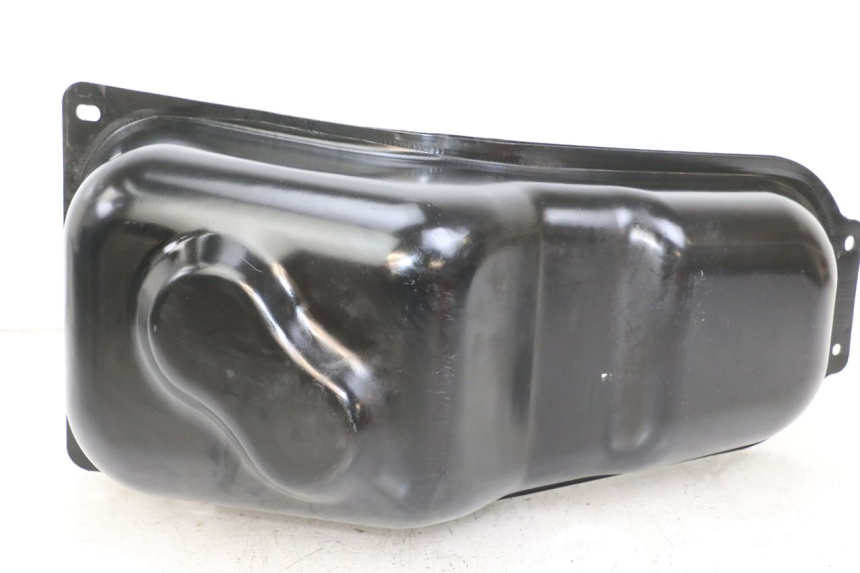 photo de ZBIORNIK PALIWA KYMCO X-TOWN XTOWN 125 (2016 - 2021) - Zoom stanu zużycia