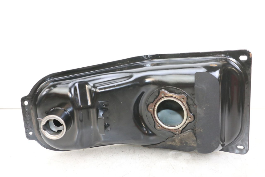 photo de ZBIORNIK PALIWA KYMCO X-TOWN XTOWN 125 (2016 - 2021) - Inny kąt widzenia