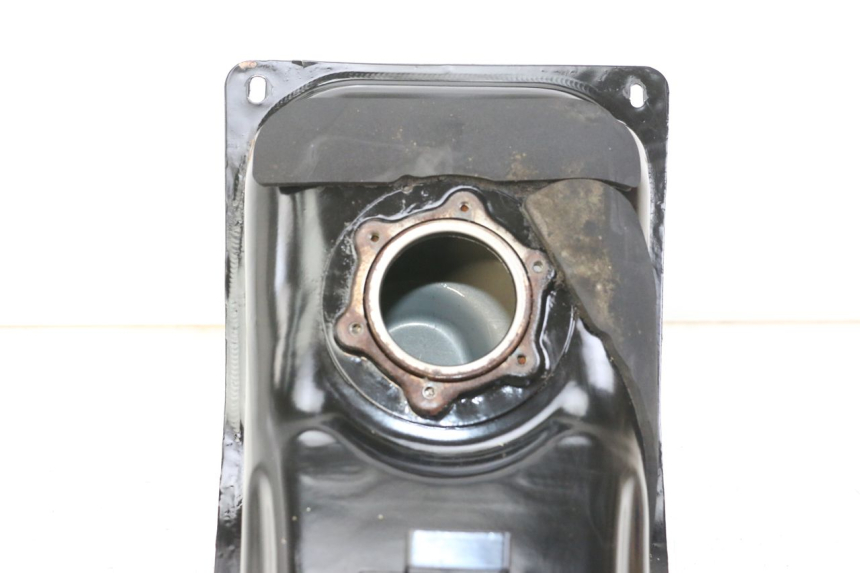 photo de ZBIORNIK PALIWA KYMCO X-TOWN XTOWN 125 (2016 - 2021) - Zbliżenie techniczne