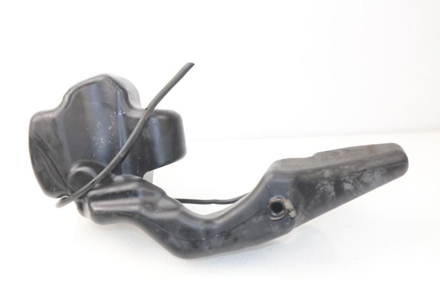 photo de ZBIORNIK PALIWA PIAGGIO LIBERTY 4T 50 (2004 - 2008) - Szczegół części