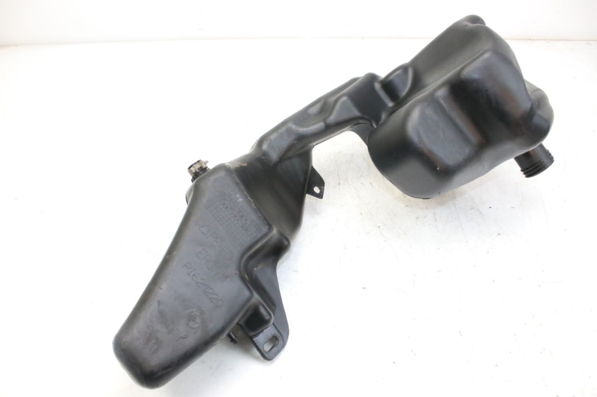 photo de ZBIORNIK PALIWA PIAGGIO LIBERTY 4T 50 (2004 - 2008) - Szczegół części