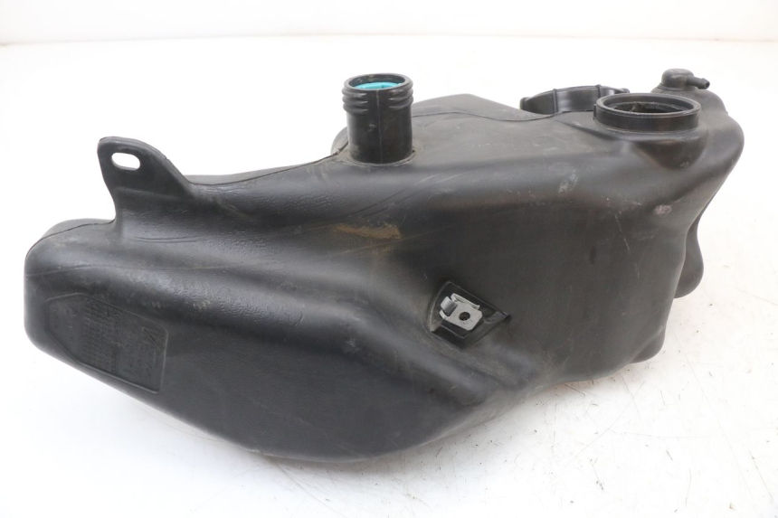 photo de ZBIORNIK PALIWA PIAGGIO LIBERTY 4T 50 (2018 - 2021) - Inny kąt widzenia