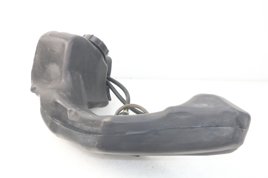 photo de ZBIORNIK PALIWA PIAGGIO LIBERTY IGET 4T 50 (2015 - 2020) - Szczegół części