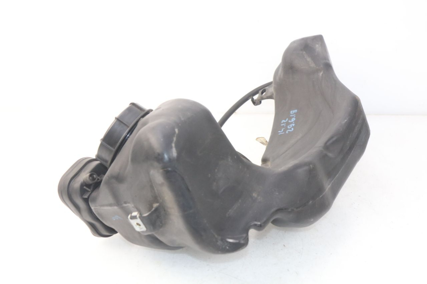 photo de ZBIORNIK PALIWA PIAGGIO LIBERTY IGET 4T 50 (2015 - 2020) - Zoom stanu zużycia