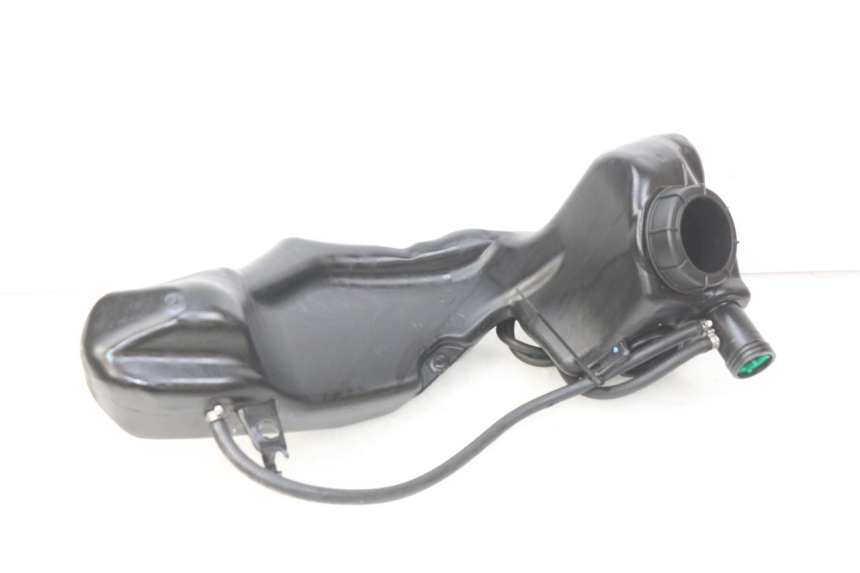 photo de ZBIORNIK PALIWA PIAGGIO LIBERTY IGET 4T 50 (2015 - 2020) - Widok główny