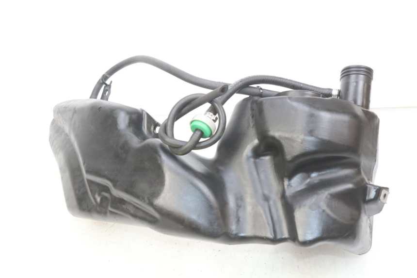 photo de ZBIORNIK PALIWA PIAGGIO LIBERTY IGET 4T 50 (2015 - 2020) - Szczegół części