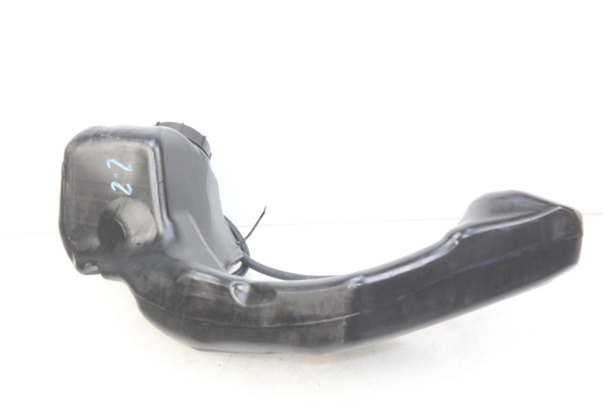 photo de ZBIORNIK PALIWA PIAGGIO LIBERTY IGET 4T 50 (2015 - 2020) - Zoom stanu zużycia