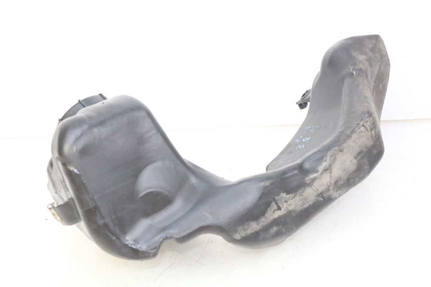 photo de ZBIORNIK PALIWA PIAGGIO LIBERTY IGET 4T 50 (2015 - 2020) - Szczegół części