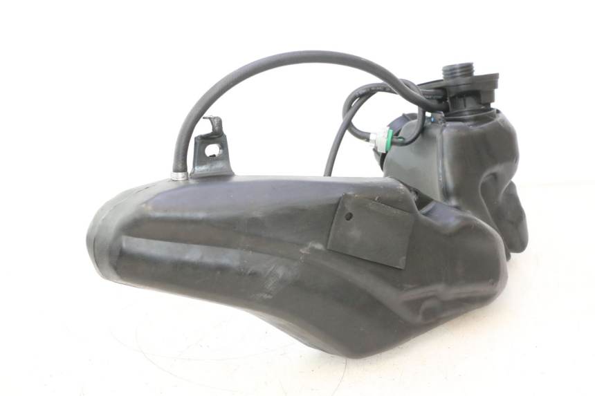 photo de ZBIORNIK PALIWA PIAGGIO LIBERTY IGET 4T 50 (2015 - 2020) - Widok główny