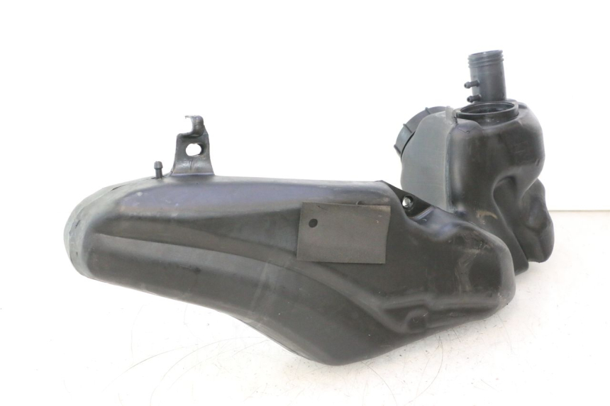 photo de ZBIORNIK PALIWA PIAGGIO LIBERTY IGET 4T 50 (2021 - 2025) - Szczegół części